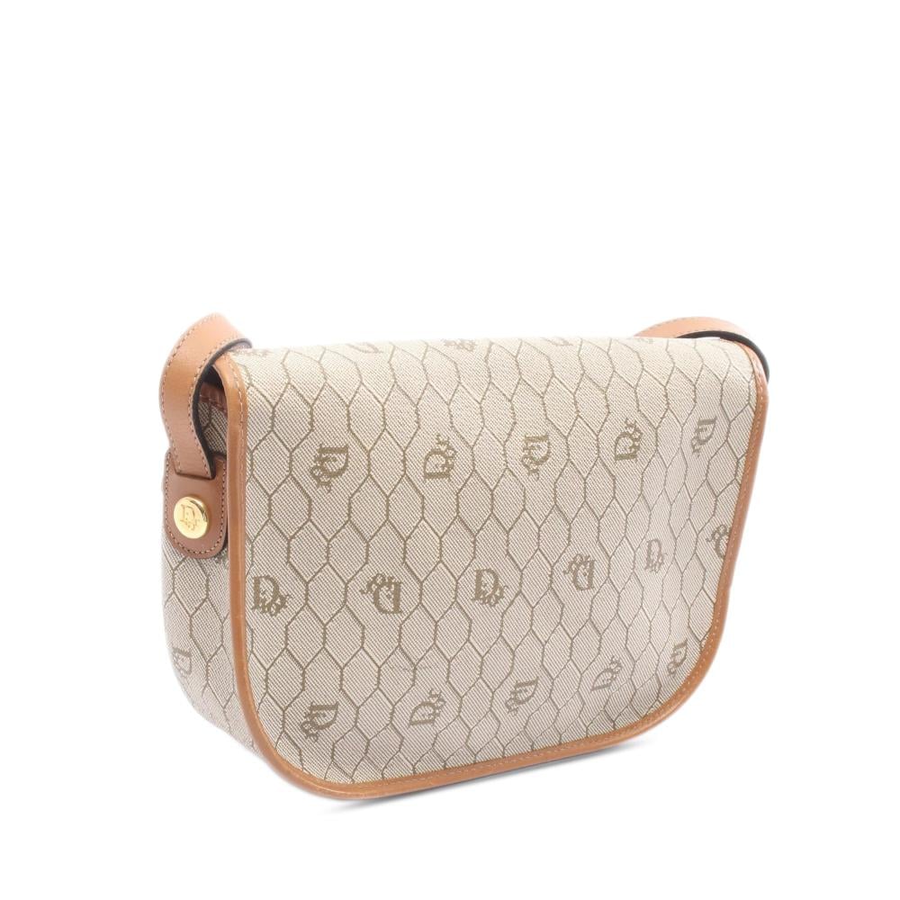 Dior Crossbody Bag