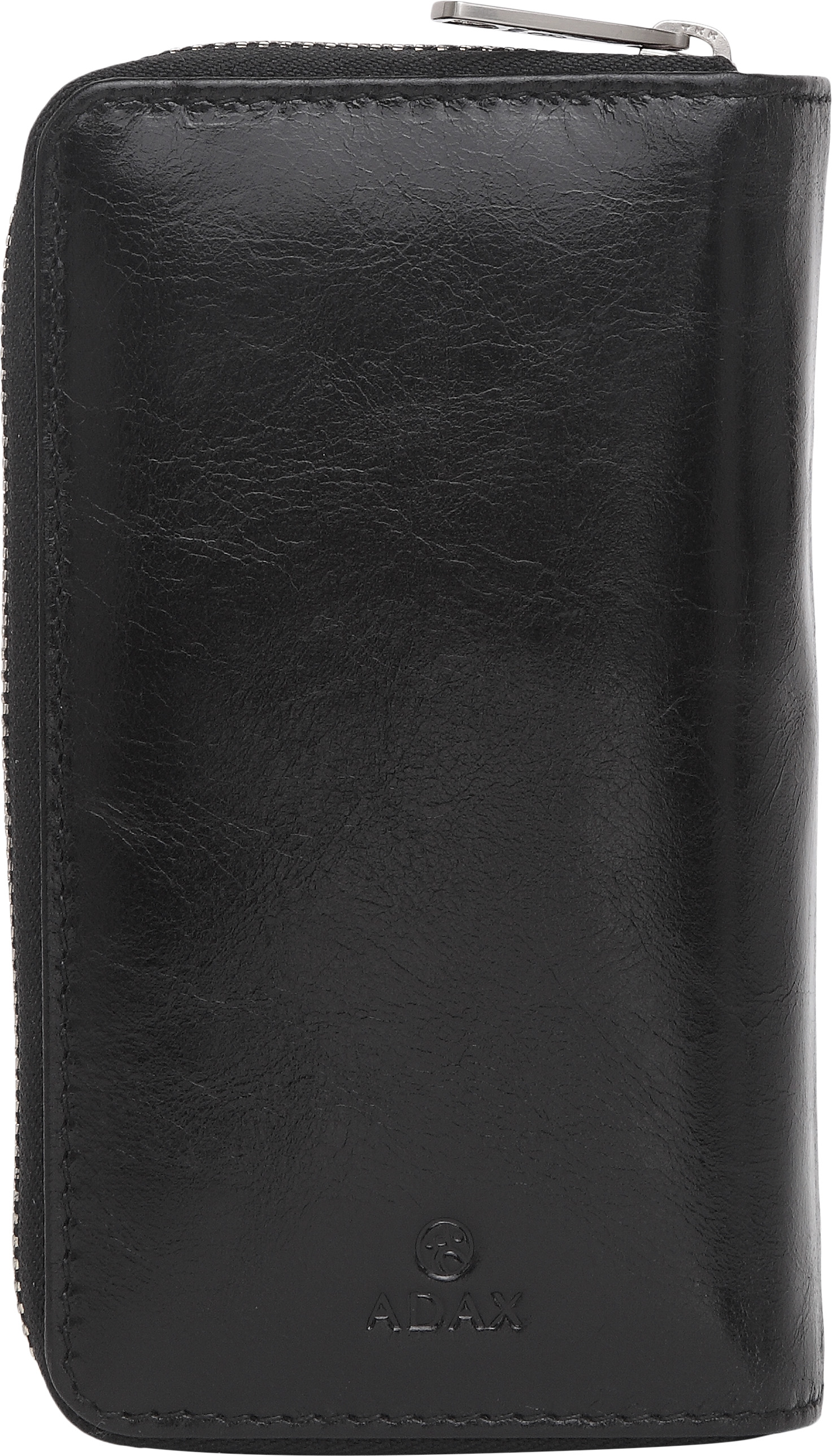 Salerno Wallet Karina