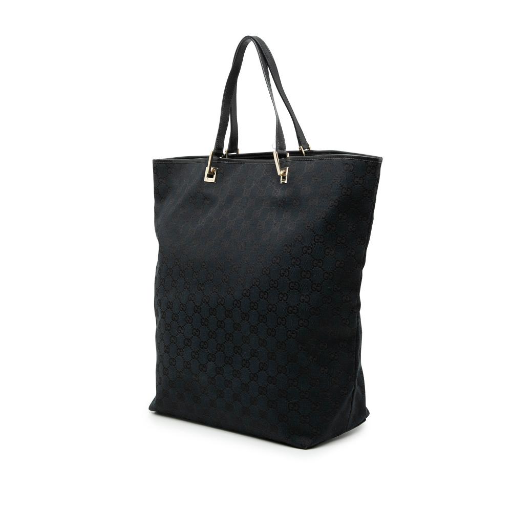 Gucci Tote
