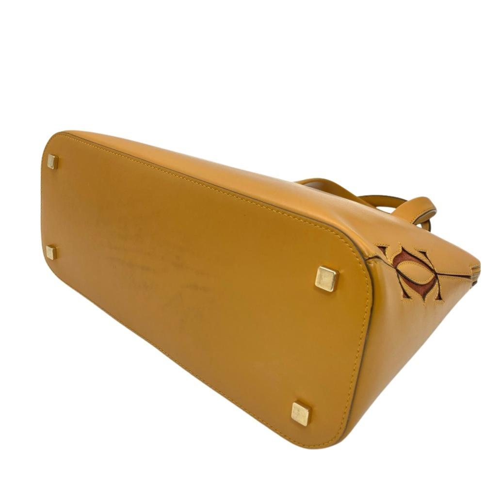 Cartier Handbag