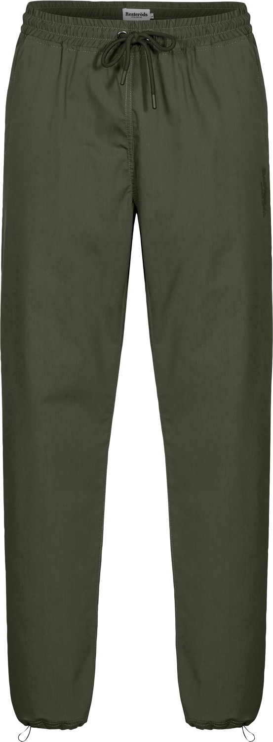 Adjustable Pant Lightweight