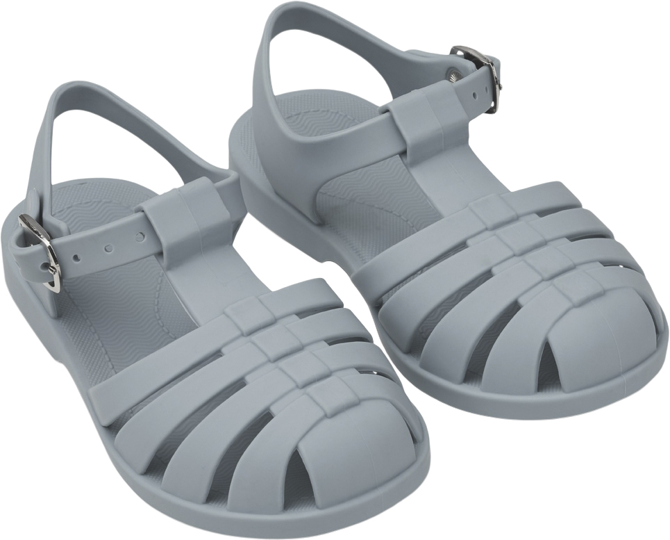 Bre Sandals