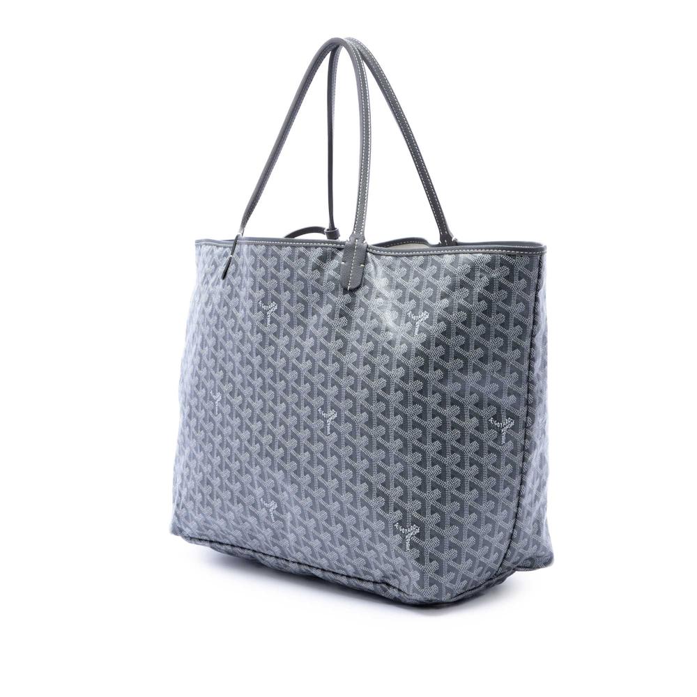 Goyard St Louis Tote
