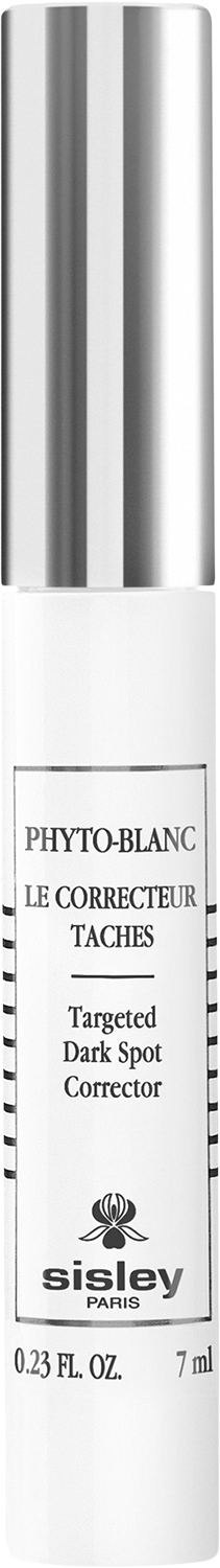 Phytoblanc Targeted Dark Spot Corrector