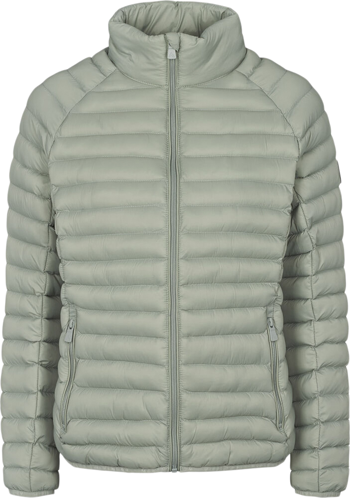 Jenny II Lightweight Jakke