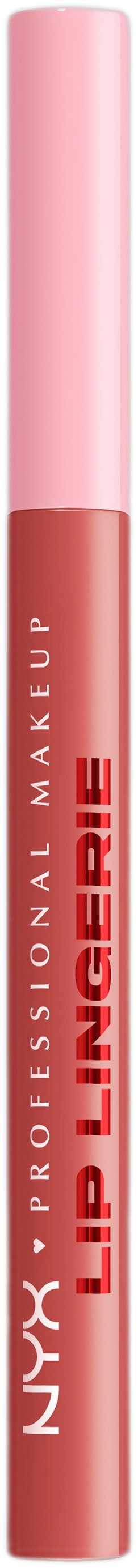 Lip Lingerie Liner Stain