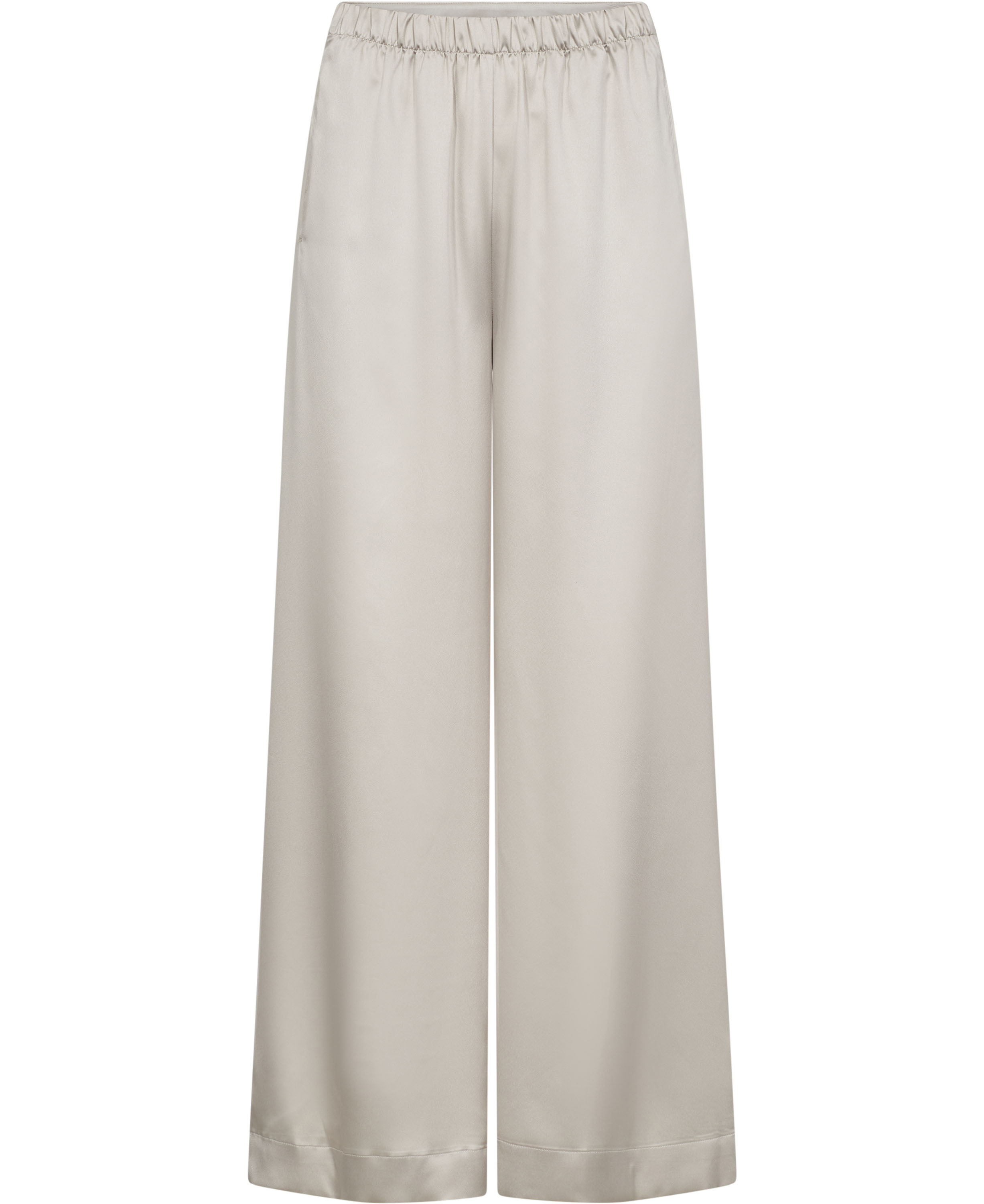 Pant