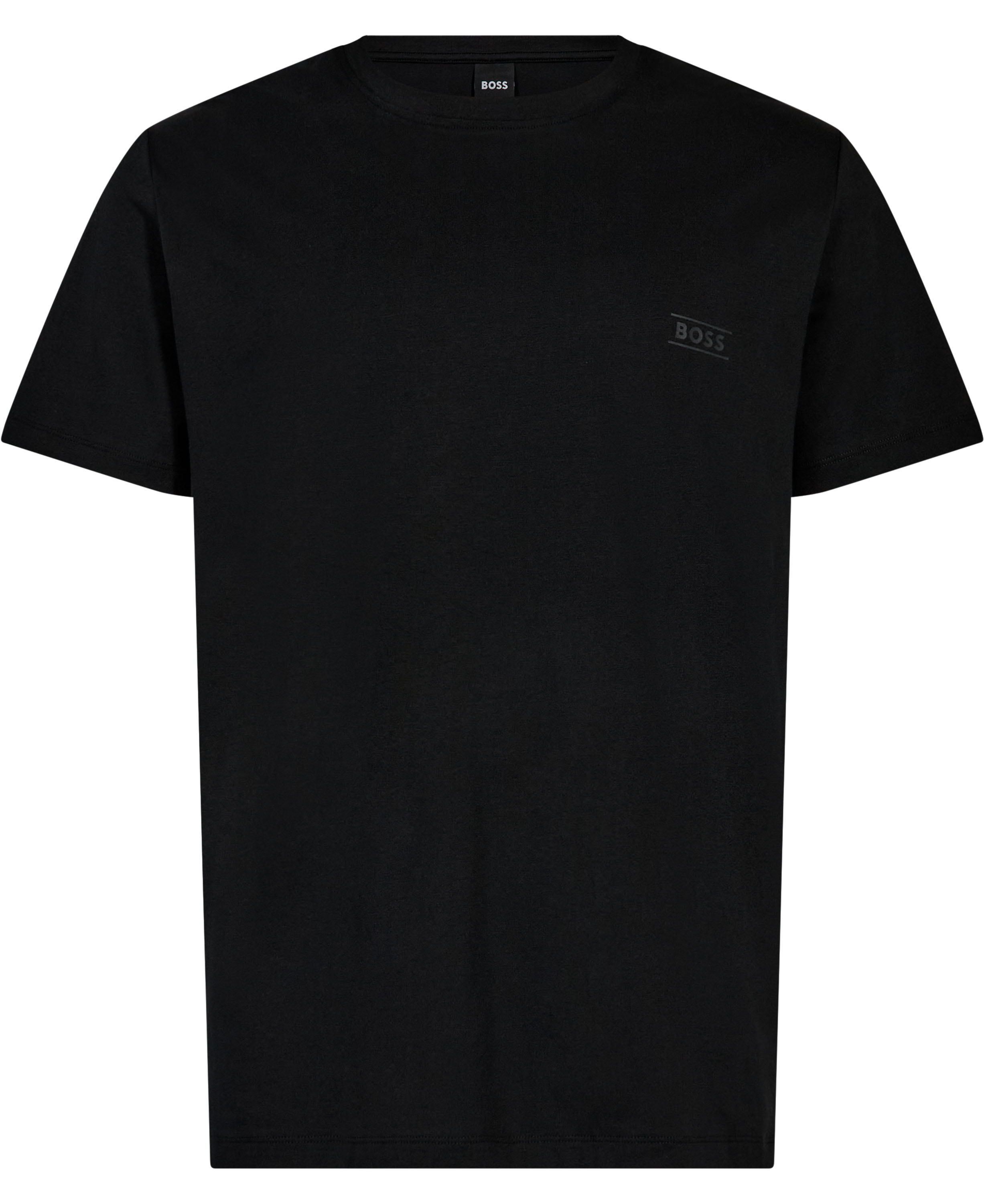 Tshirtrn 365