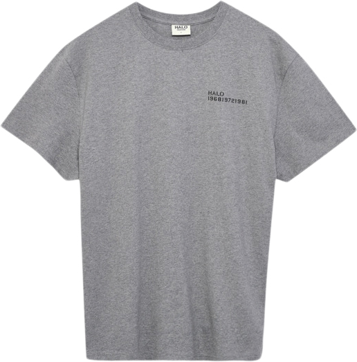 Halo Essential Tshirt