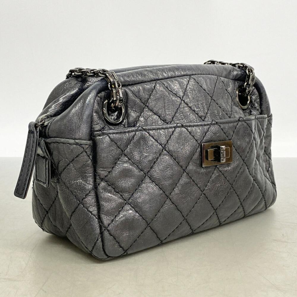 Chanel Shoulder Bag