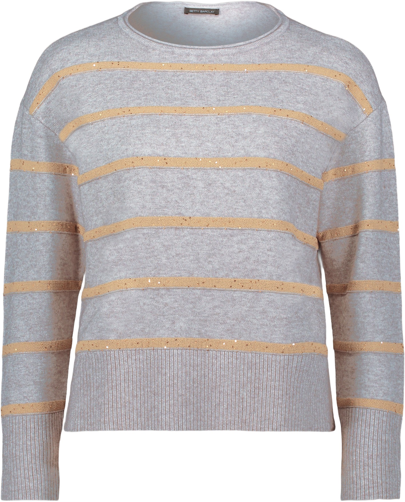 Strickpullover Ku