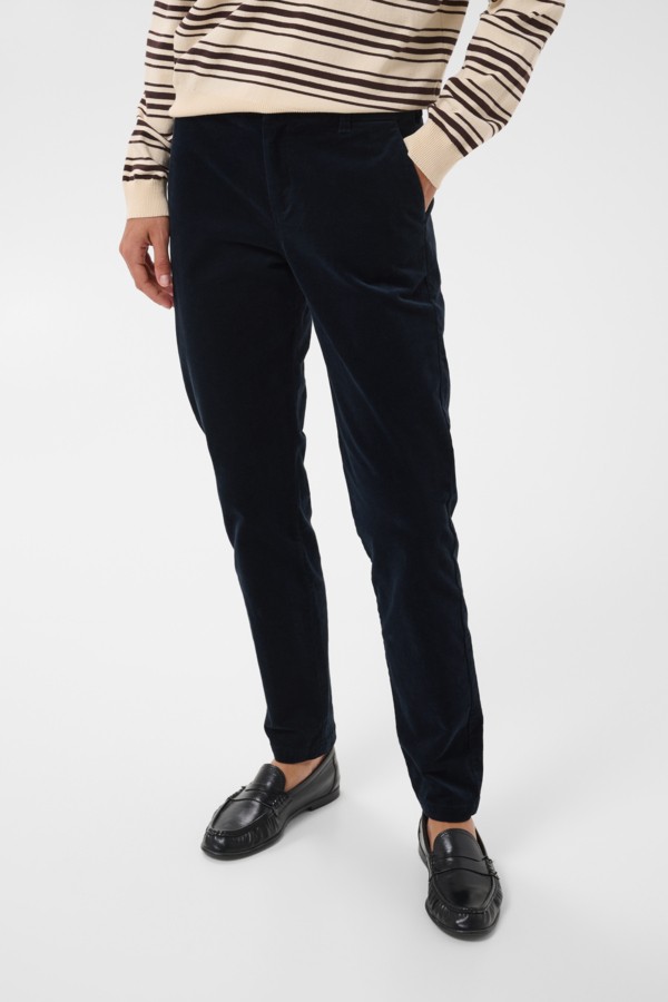 Soffysapw Pants