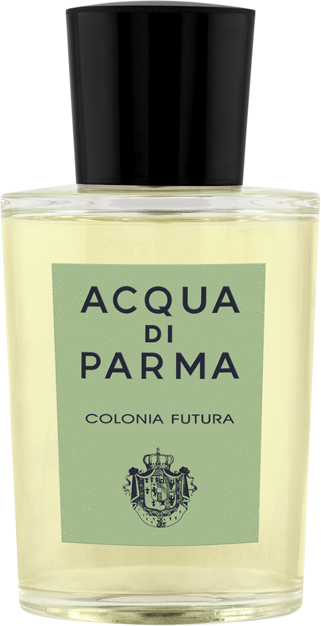 Colonia Futura Eau Cologne