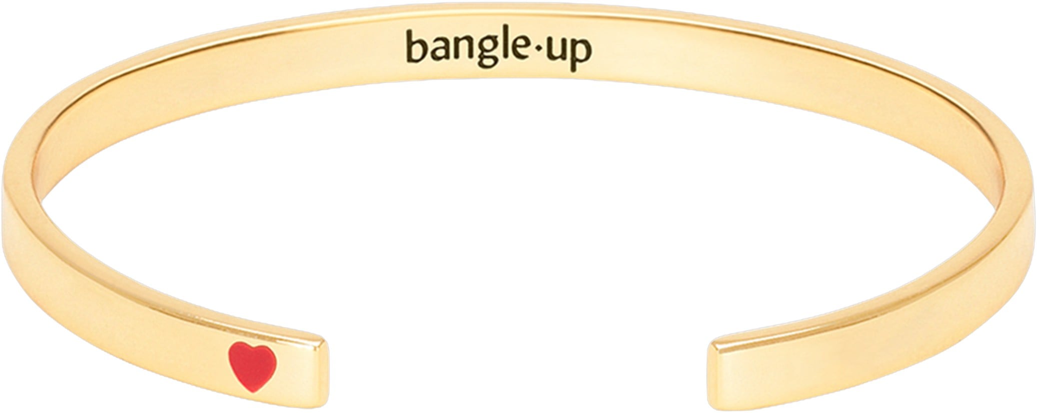 Grigri Bracelets