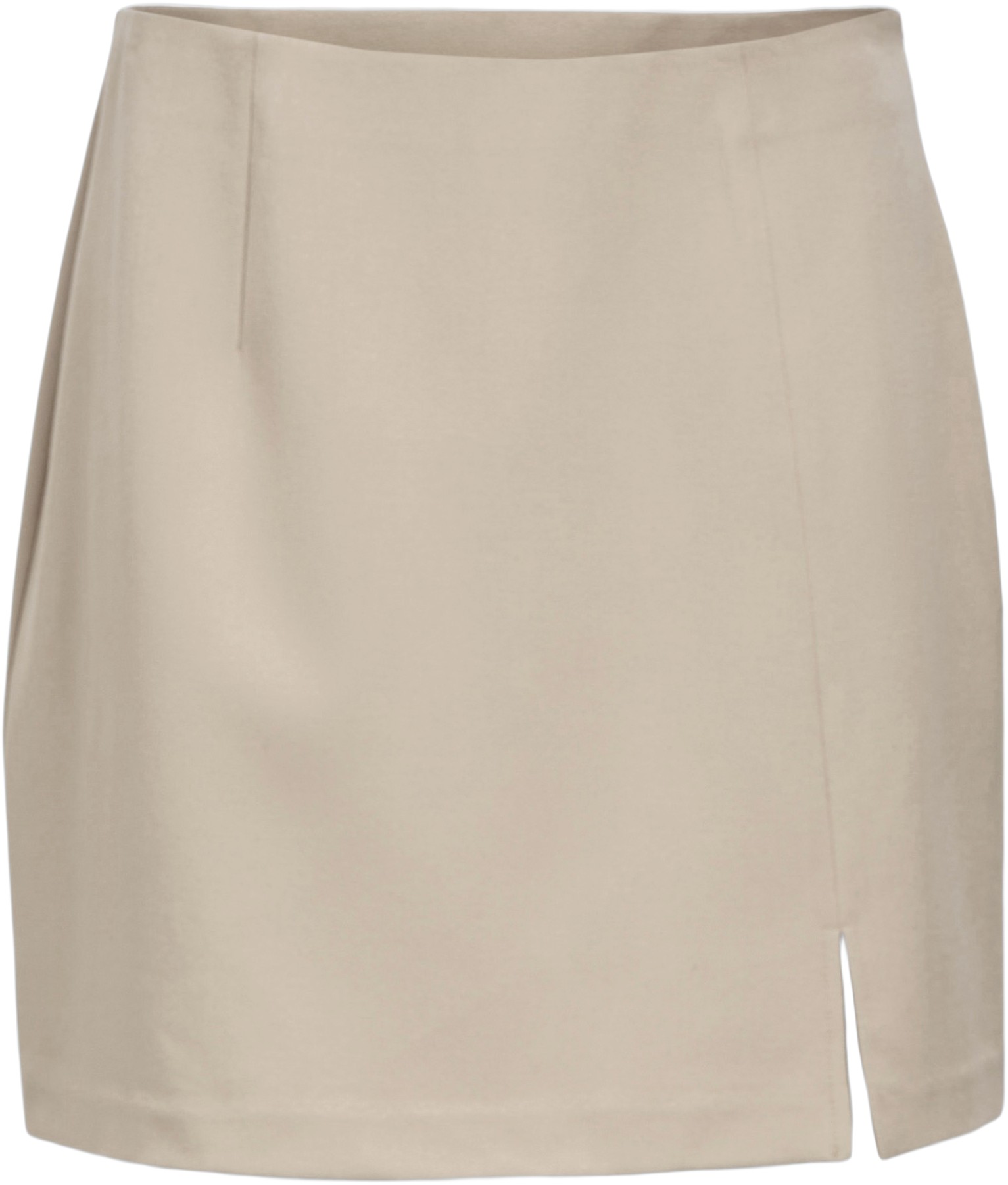 Objlisa MW Mini Skirt Noos