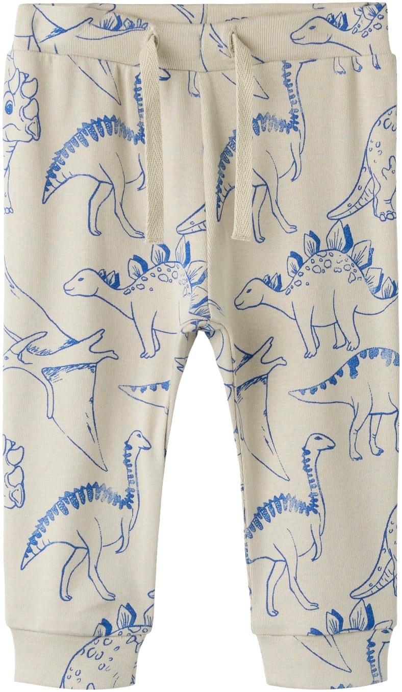 Nbmhinos Pant
