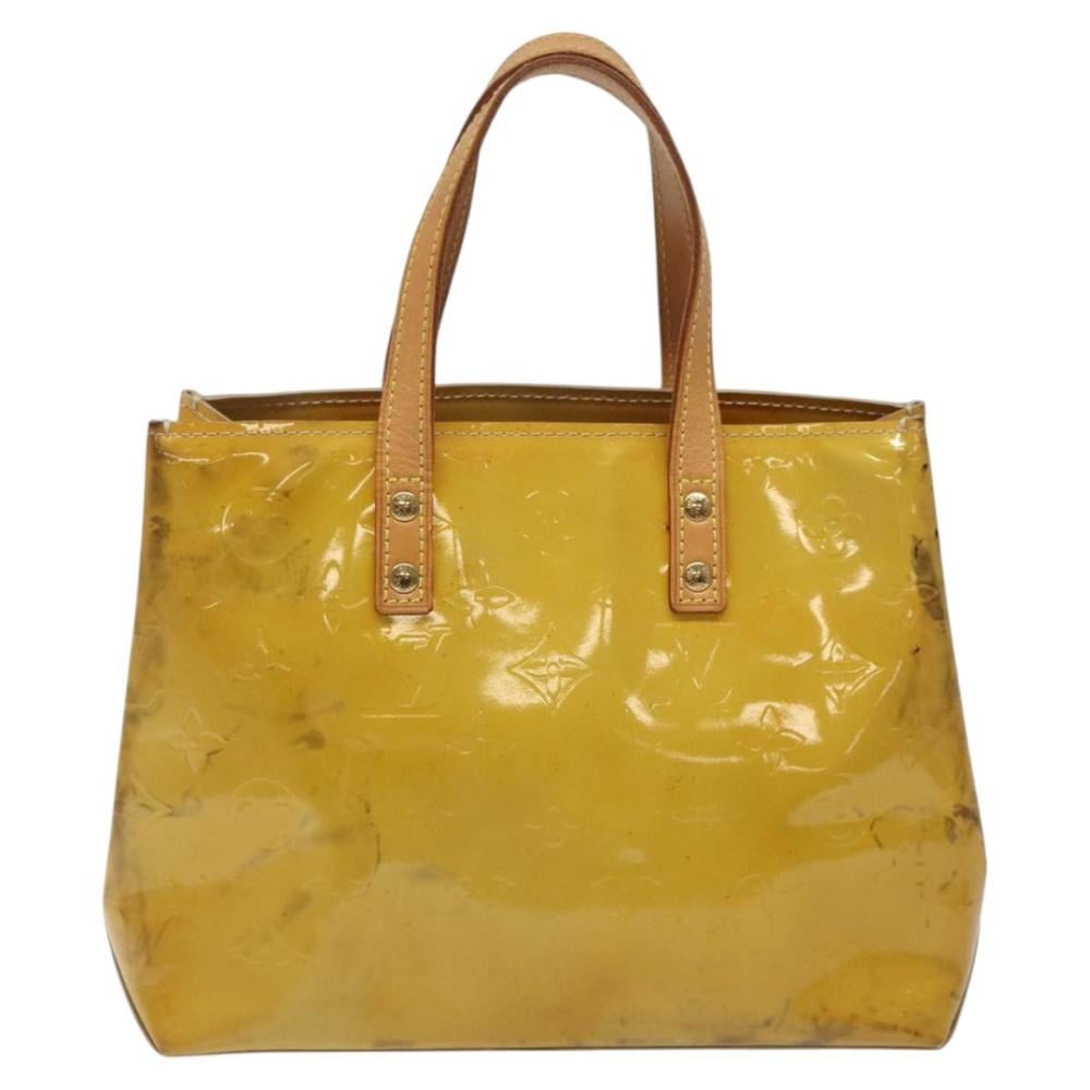 Louis Vuitton Reade