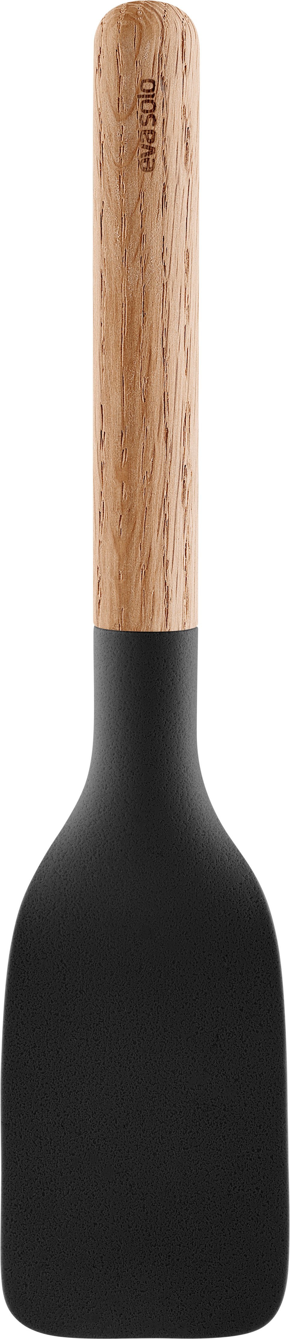 Nordic Kitchen Spatel