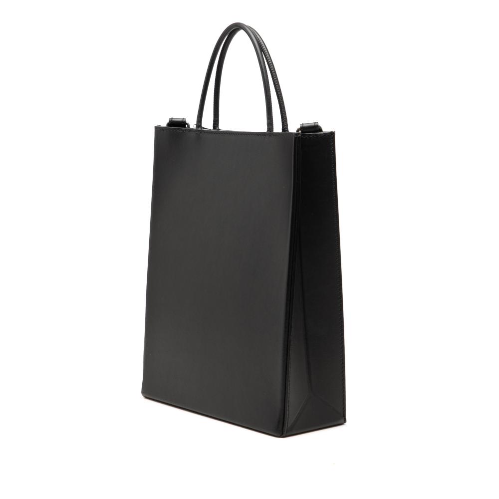 Fendi Shoulder Bag