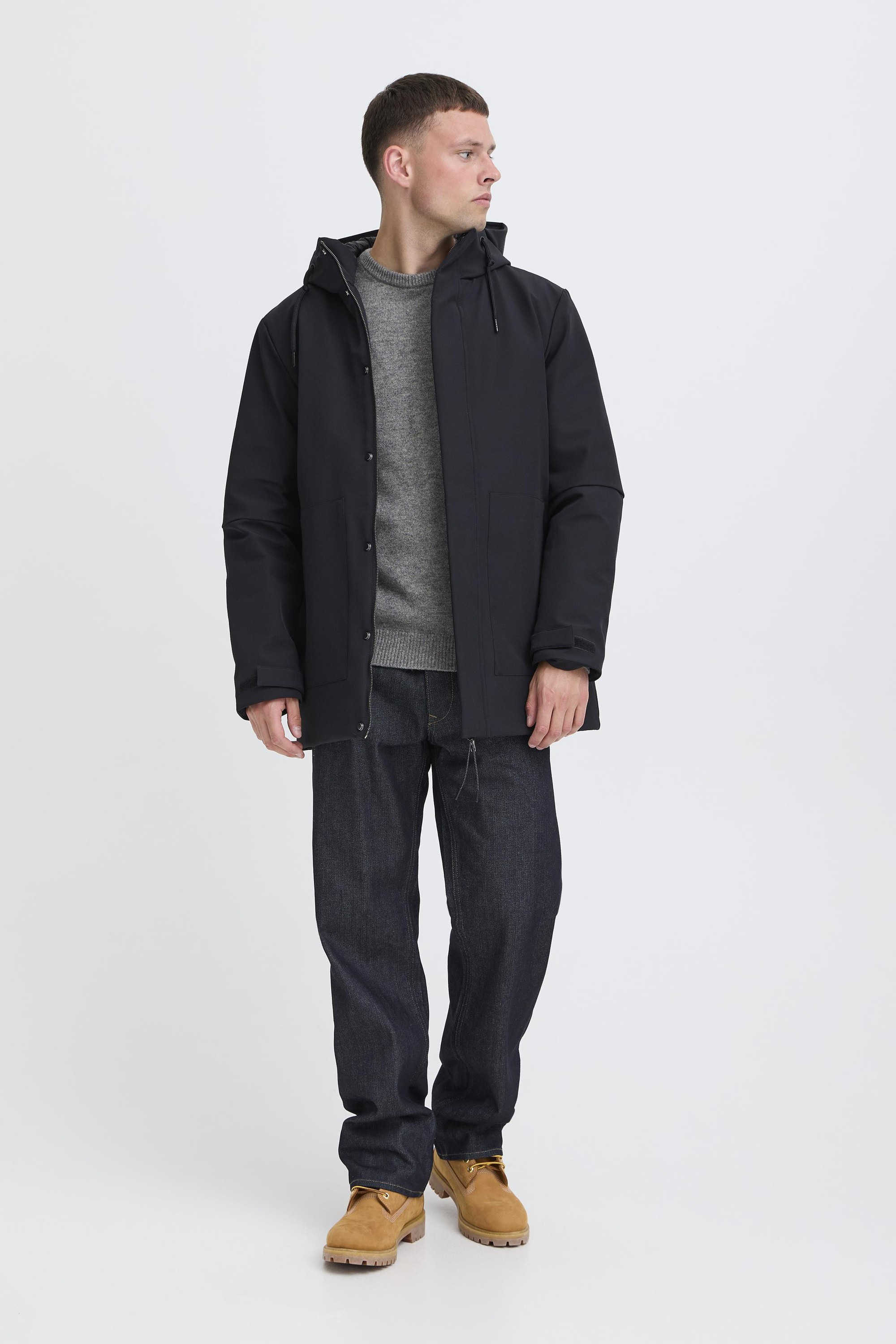Bhfarah JKT