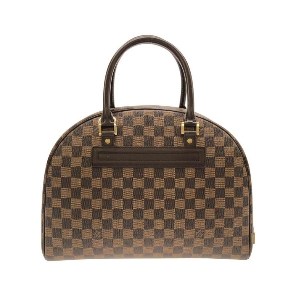 Louis Vuitton Nolita