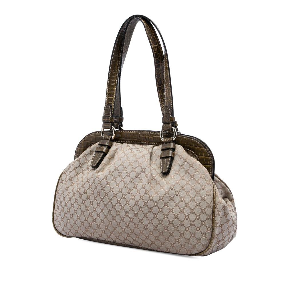 Celine Shoulder Bag