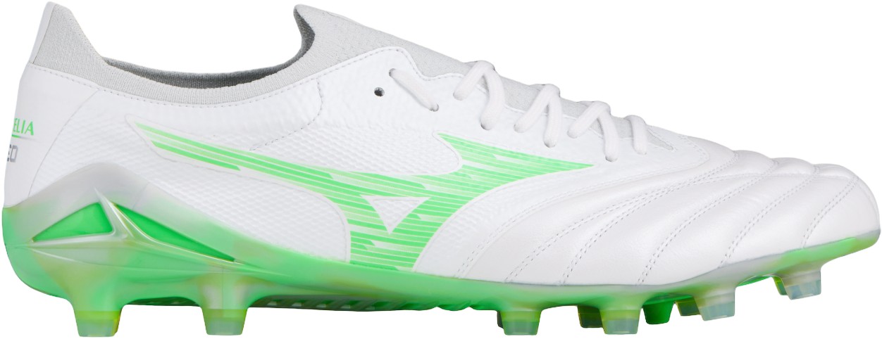 Morelia Neo IV Elite FodboldstÃ¸vler