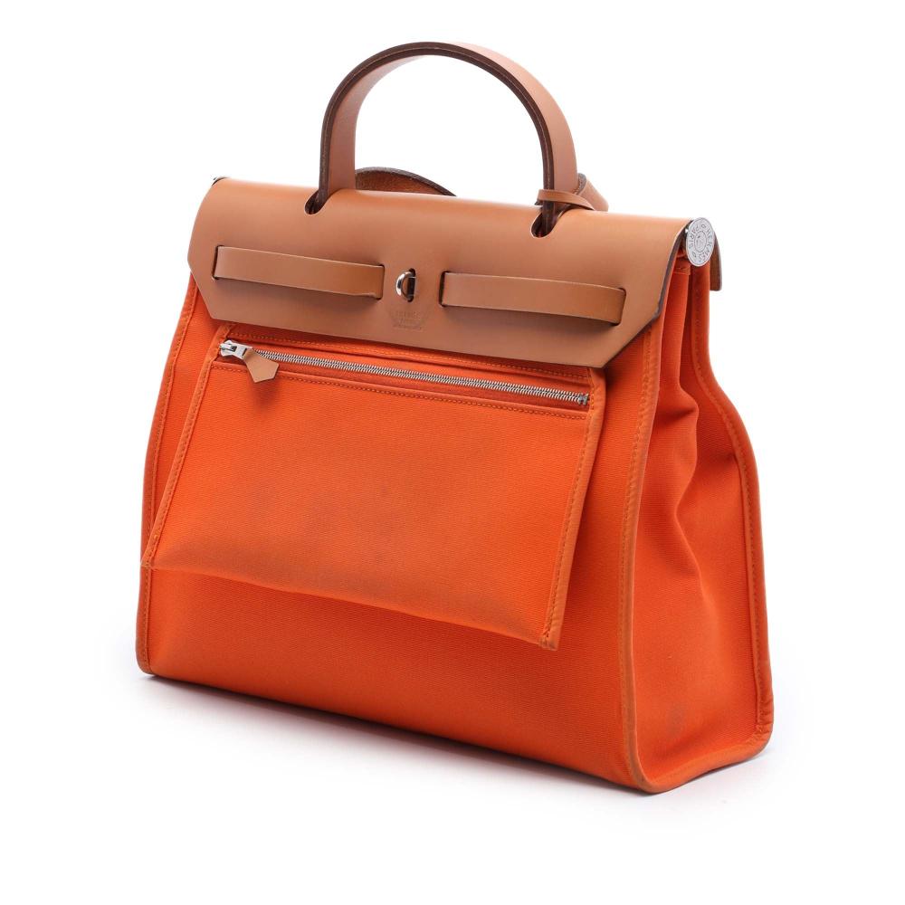 Hermès Herbab
