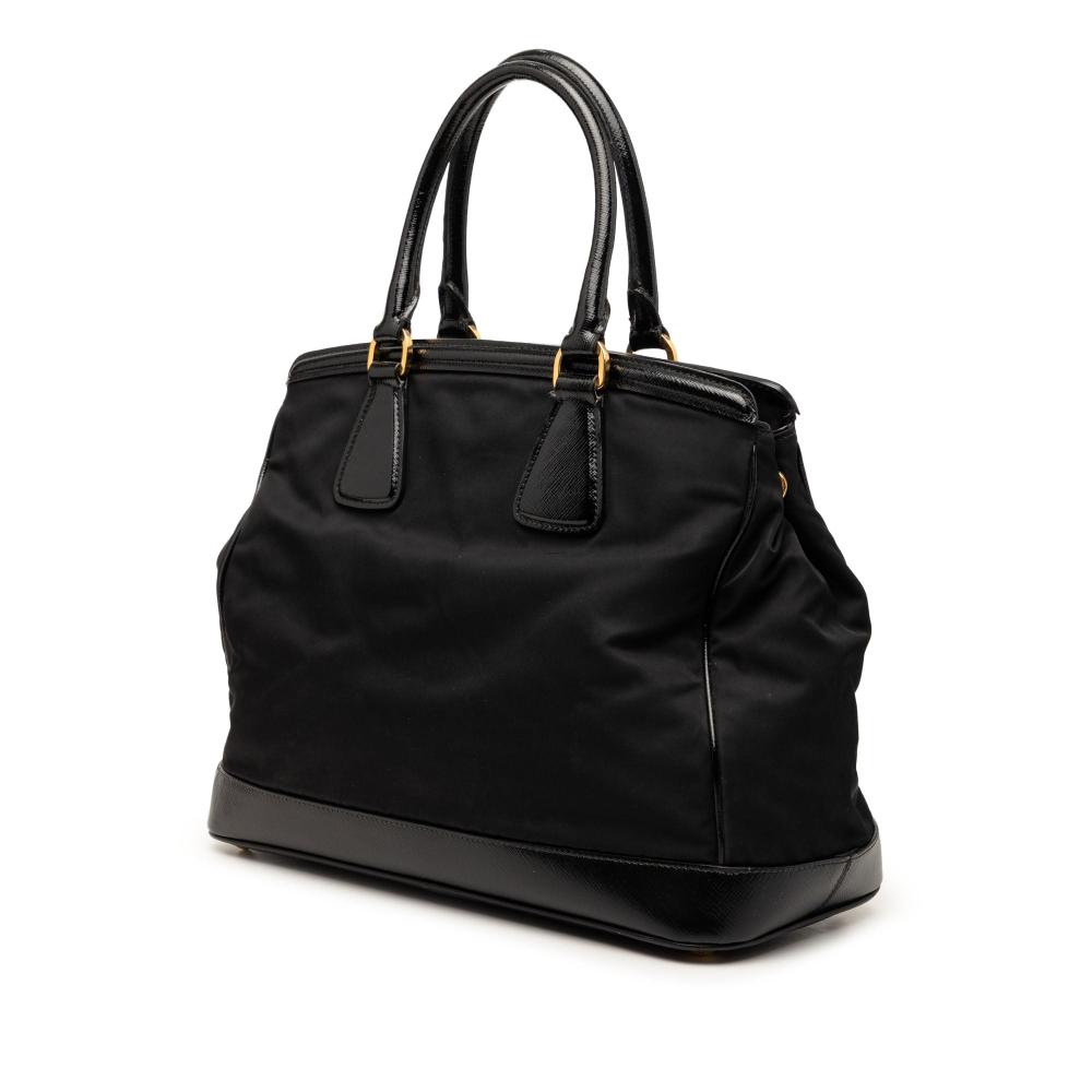 Prada Tessuto