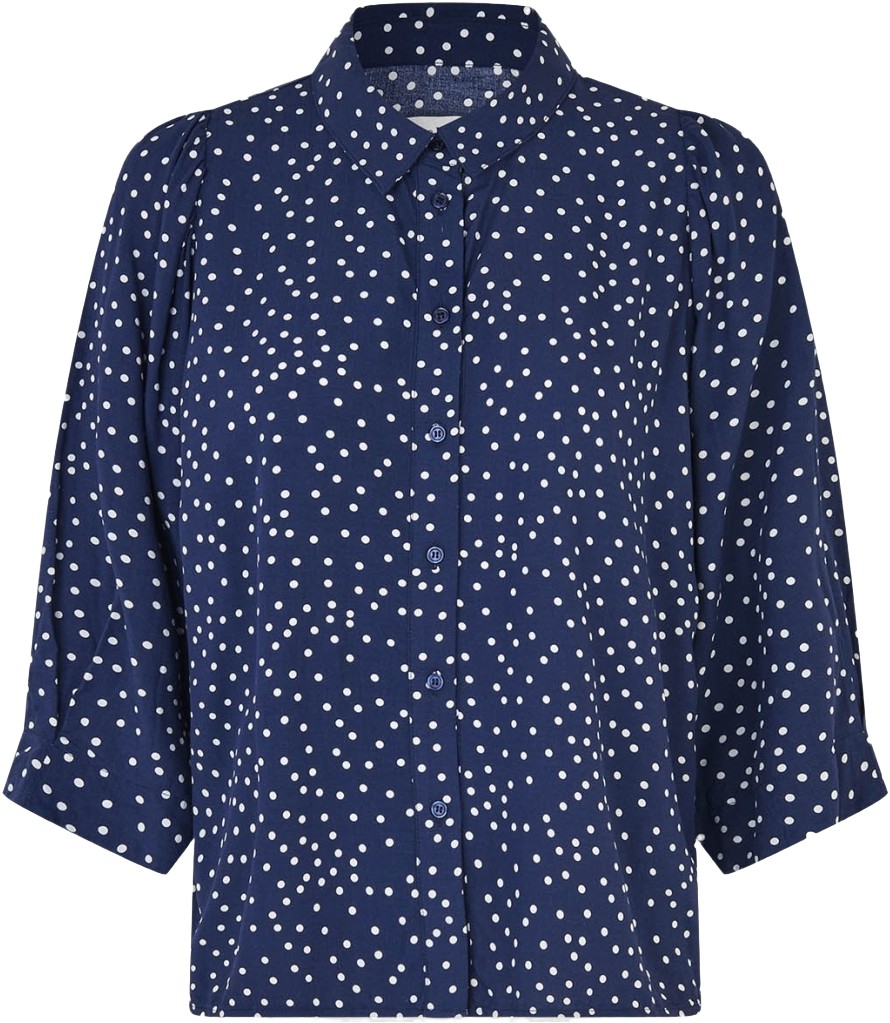 Bonoll Shirt SS