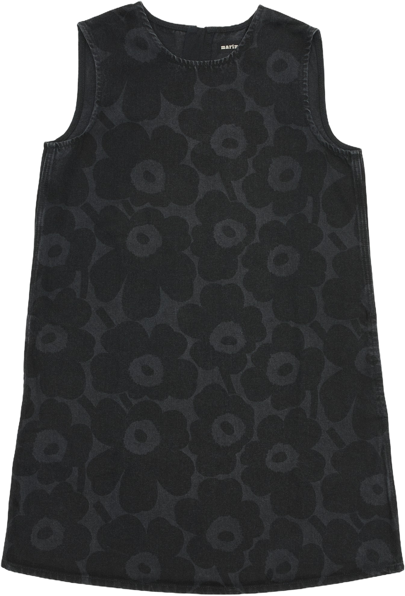 Maridenim Somasti Unikko