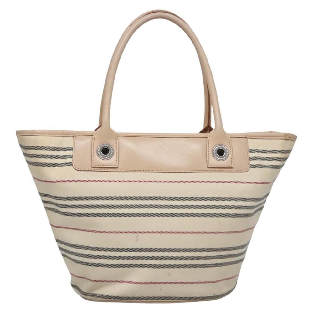 Burberry Handbag