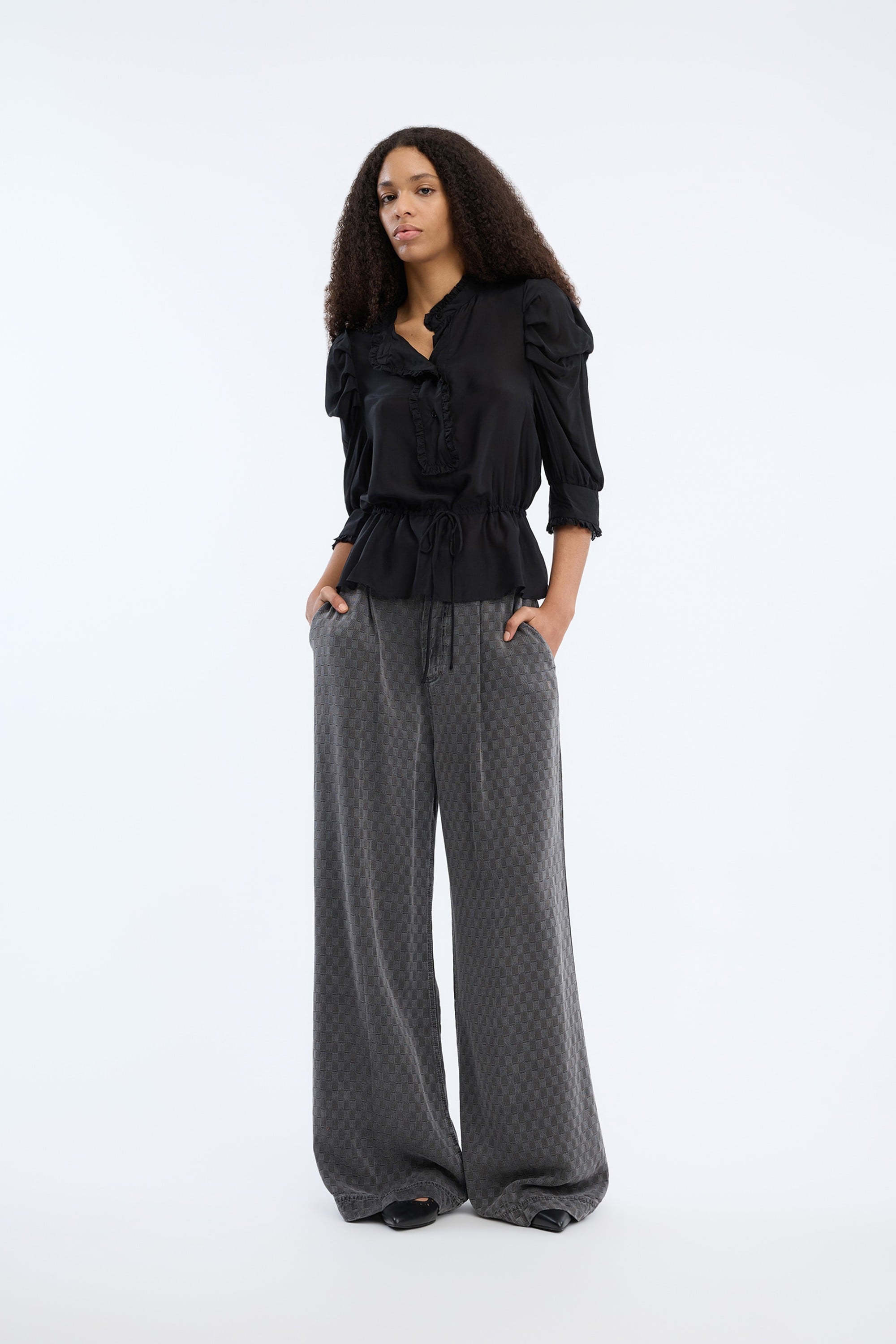 Vastu