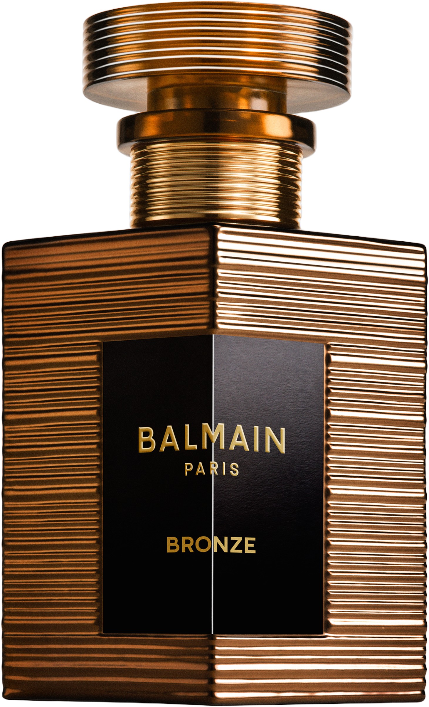 Bronze