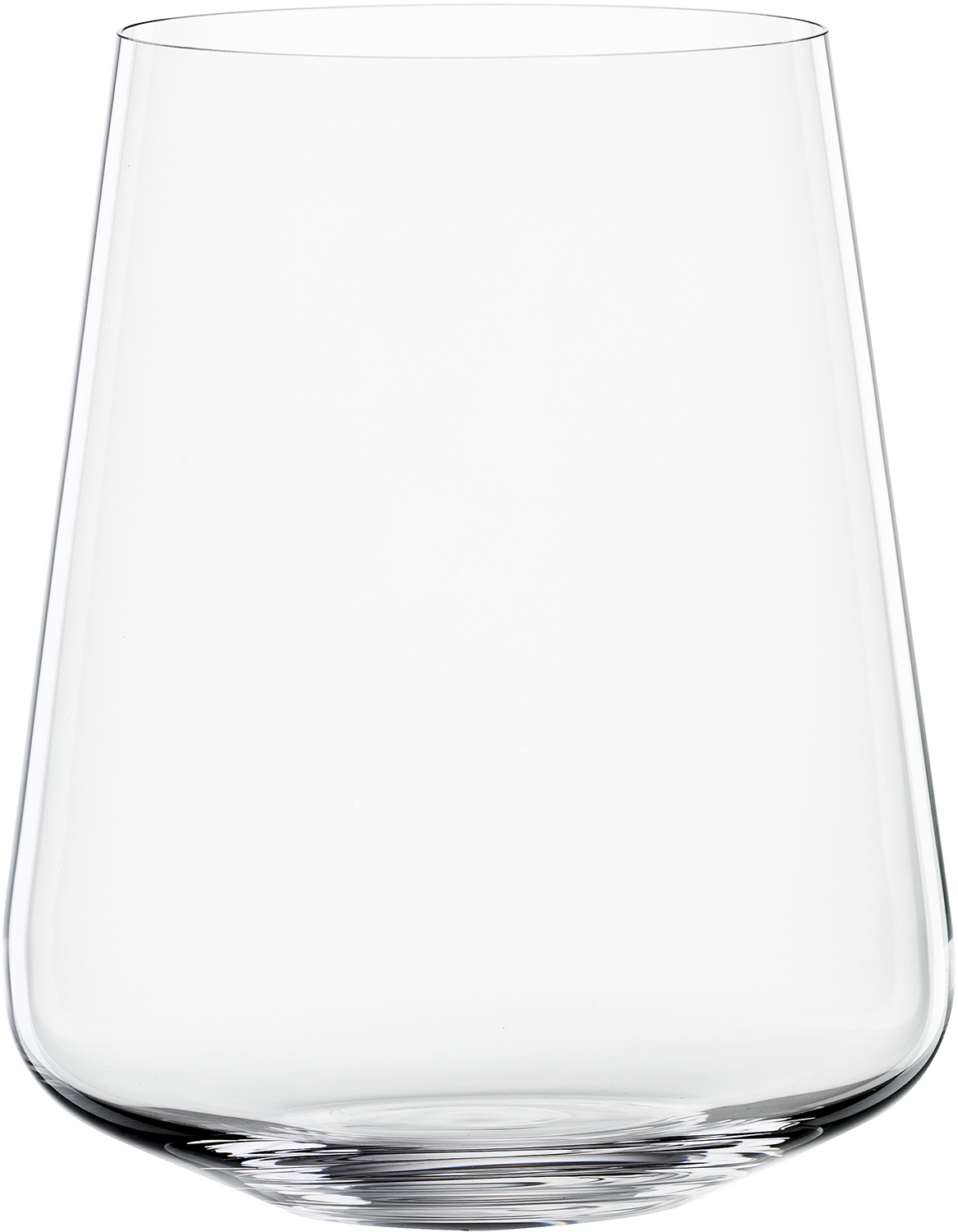 Definition Softdrink Glas 4 STK.