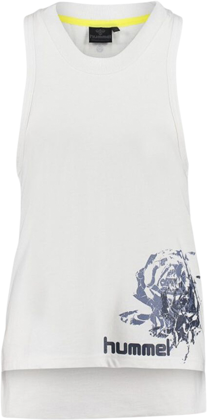 Isha Top