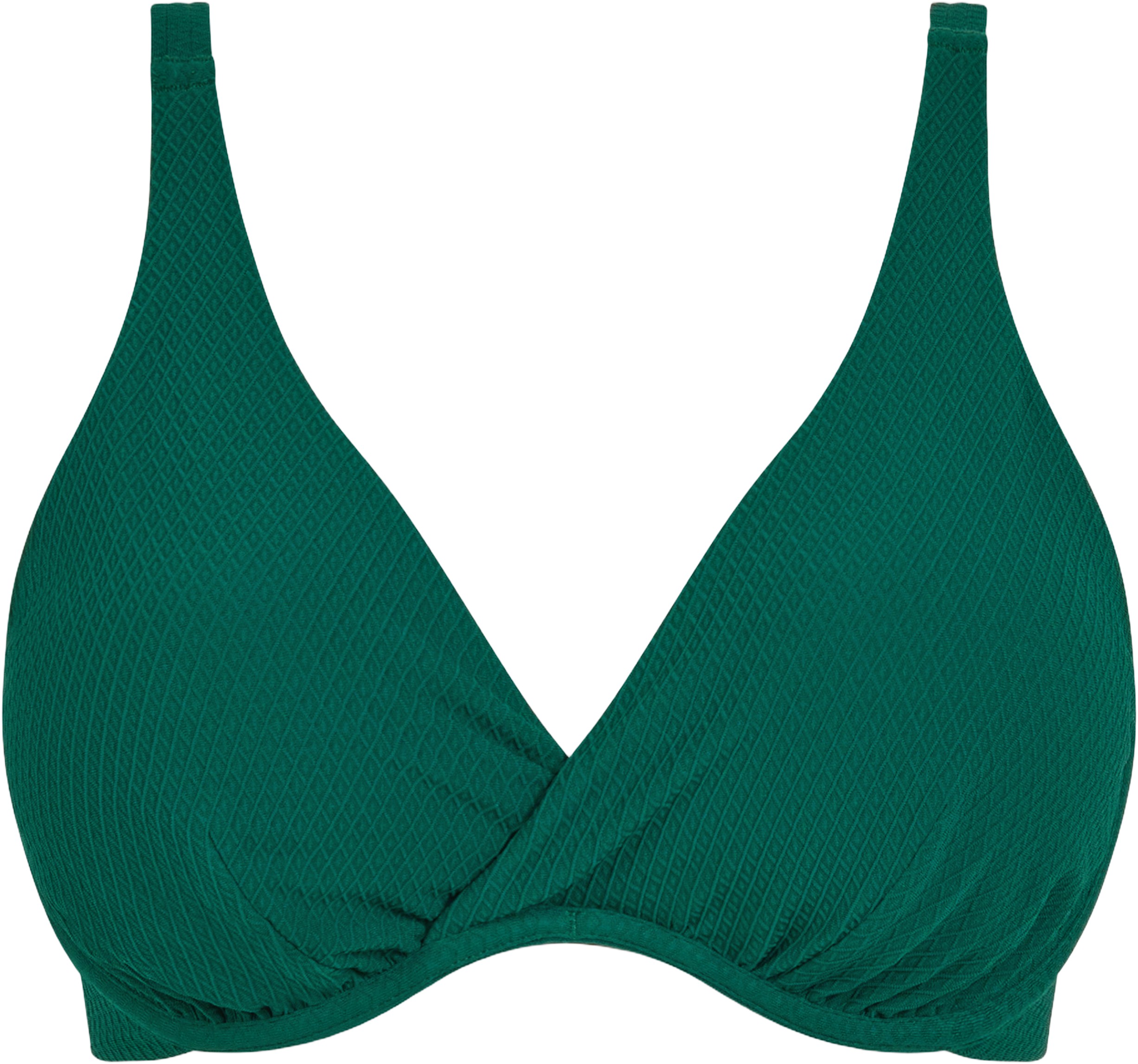Navarino Covering Bikini top - DKK 420 - Spar 25%
