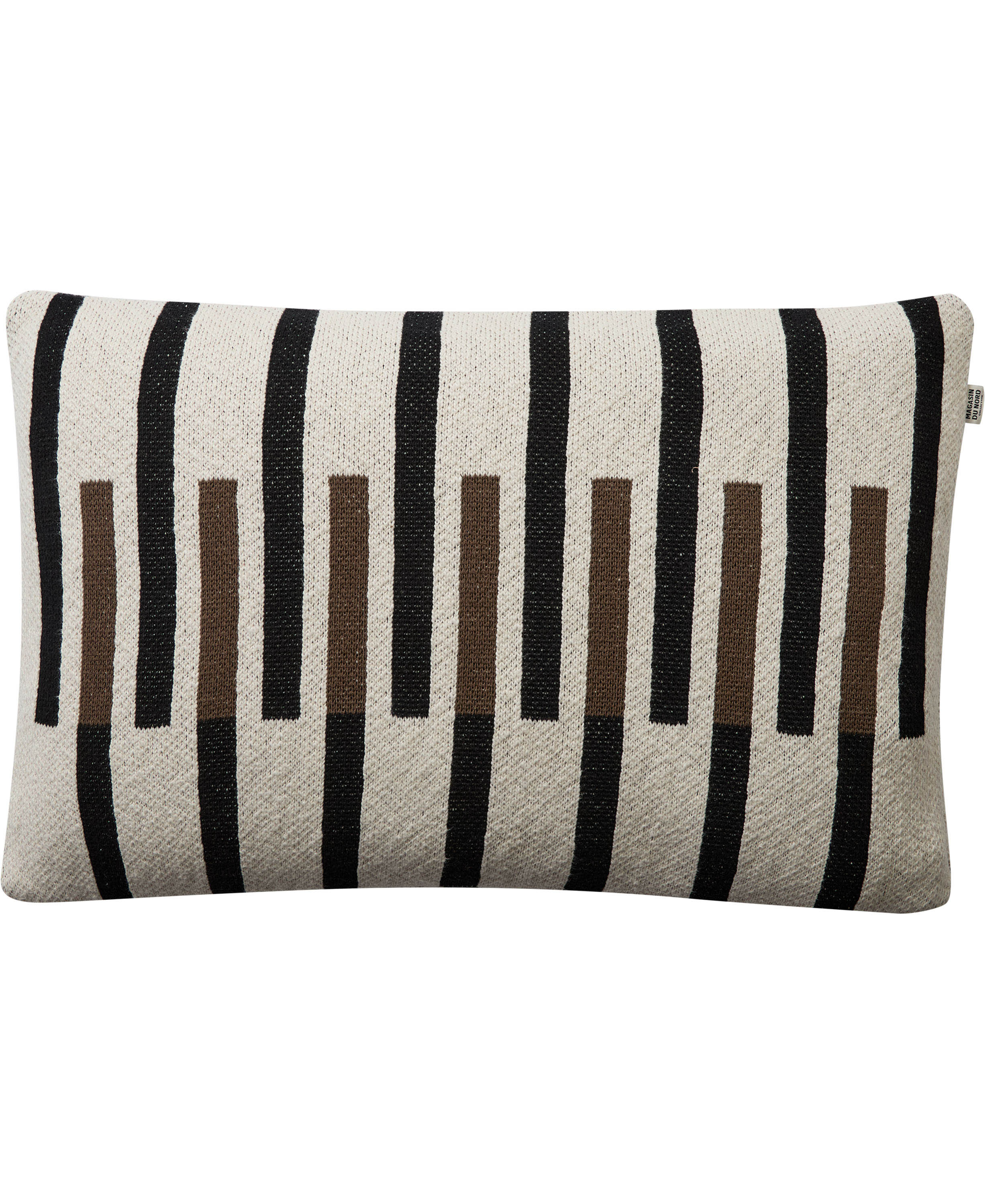 Stripe, Pyntepude