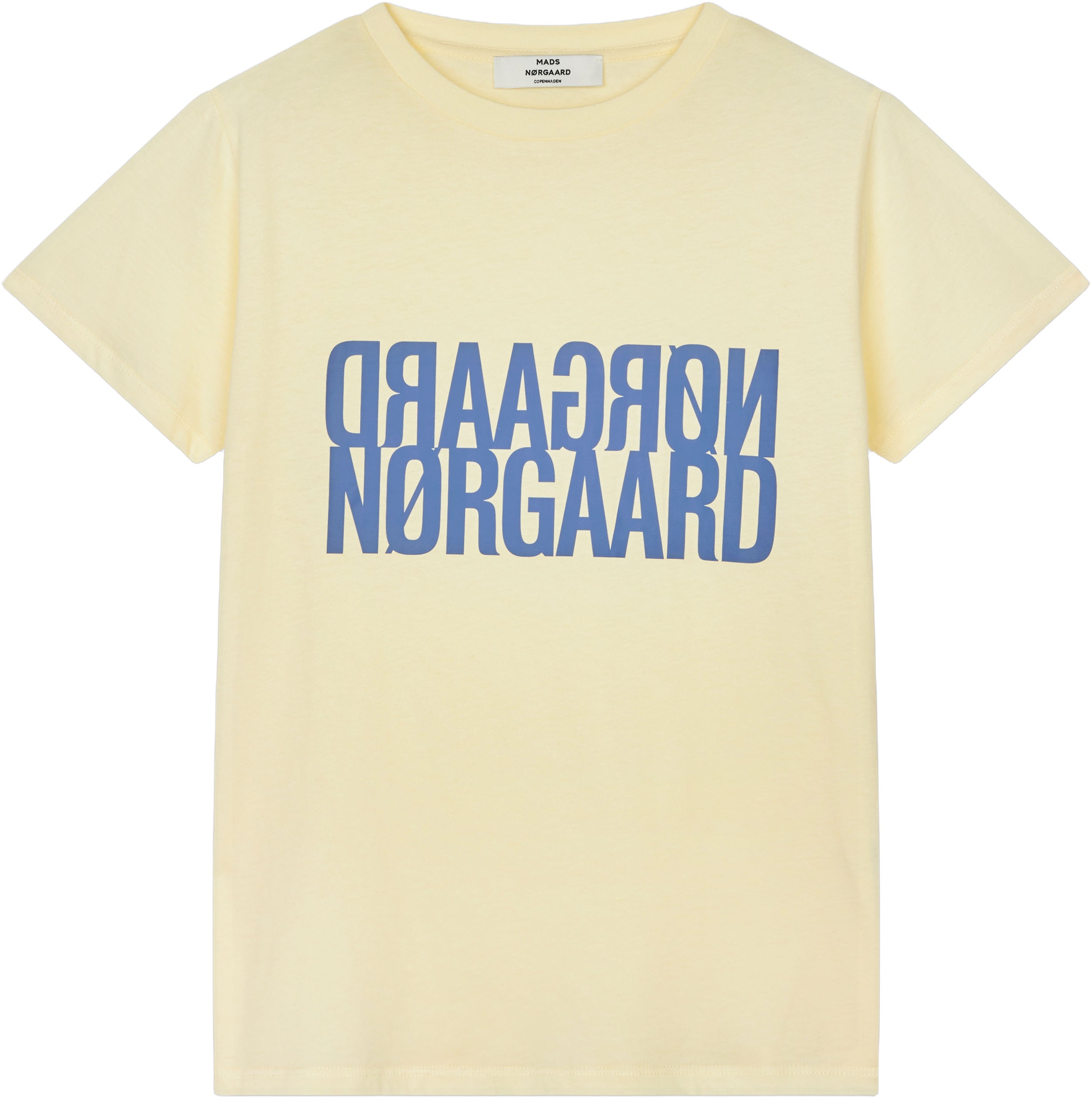 Single Cotton Trenda P Tee