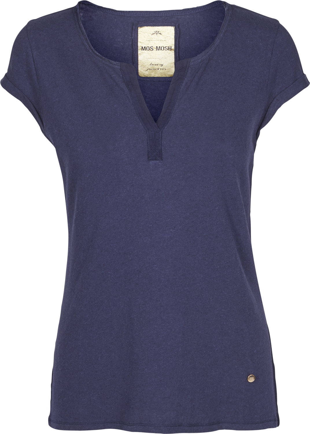 Troy Tee SS