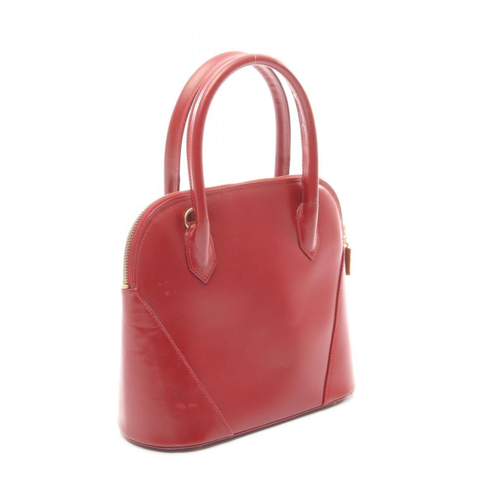 Yves Saint Laurent Handbag