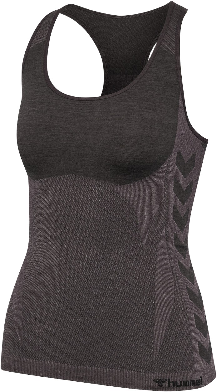 Clea Seamless top