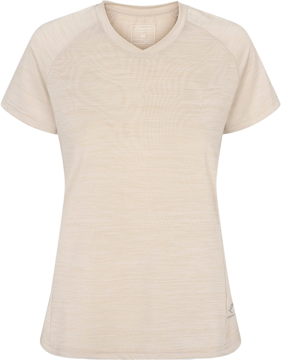 Rylinda II Trænings Tshirt