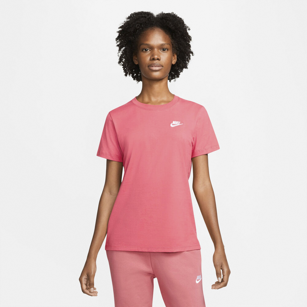 Sportswear Club Tshirt