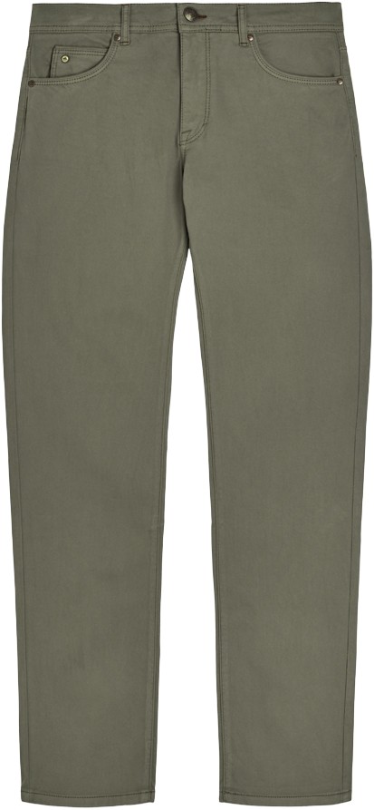 Suede Touch Burton N 32