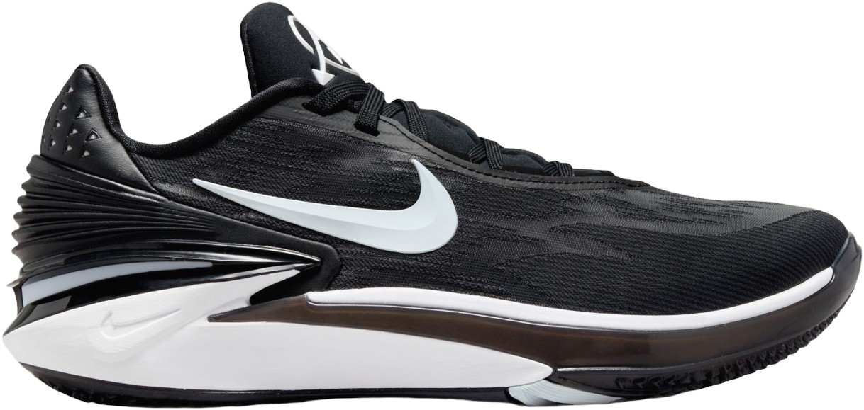 Air Zoom G.T. Gut 2 Basketballsko