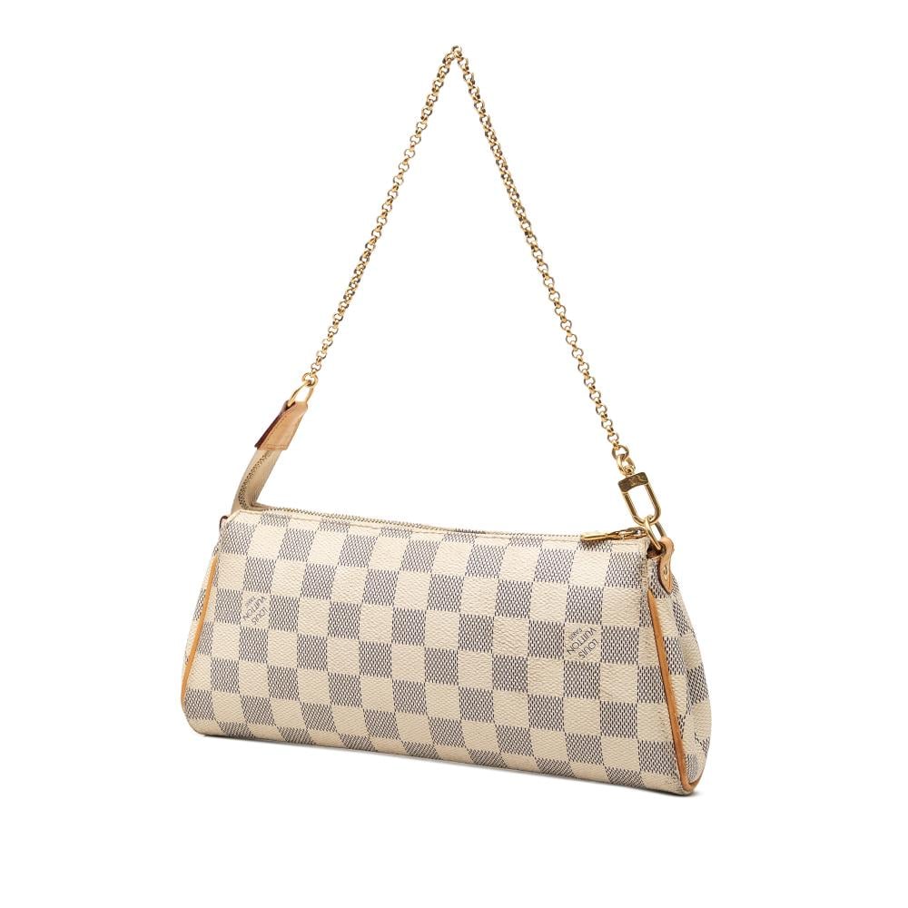Louis Vuitton Eva