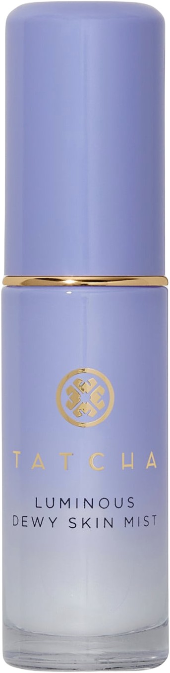 Luminous Dewy Skin Mist Mist, der Forfrisker og Giver Glød