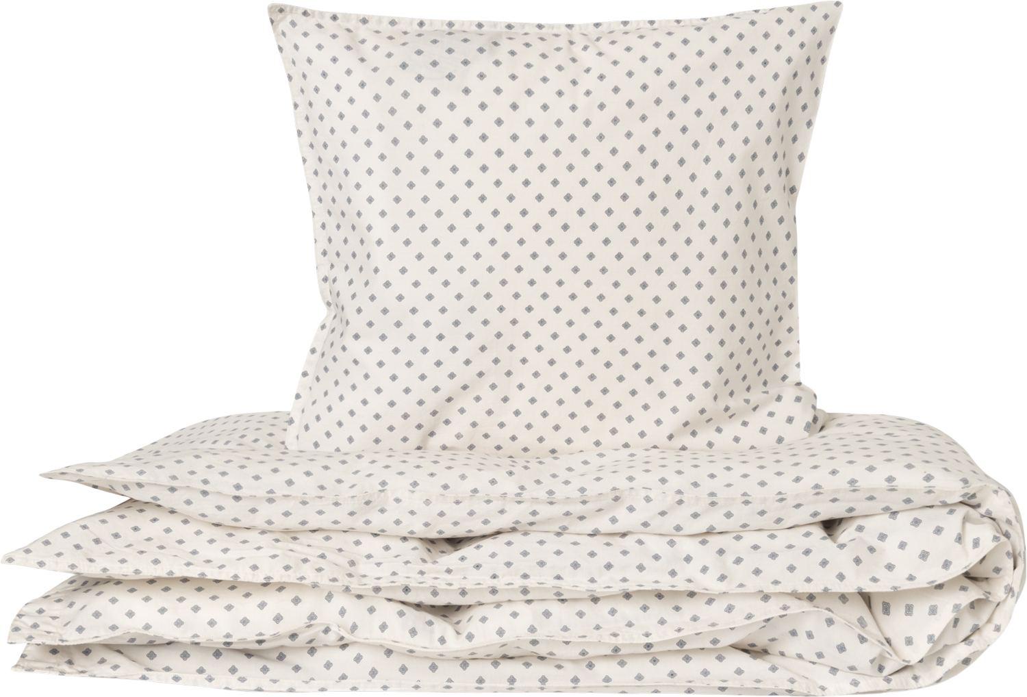 Sengetøj Ekstra Længde River