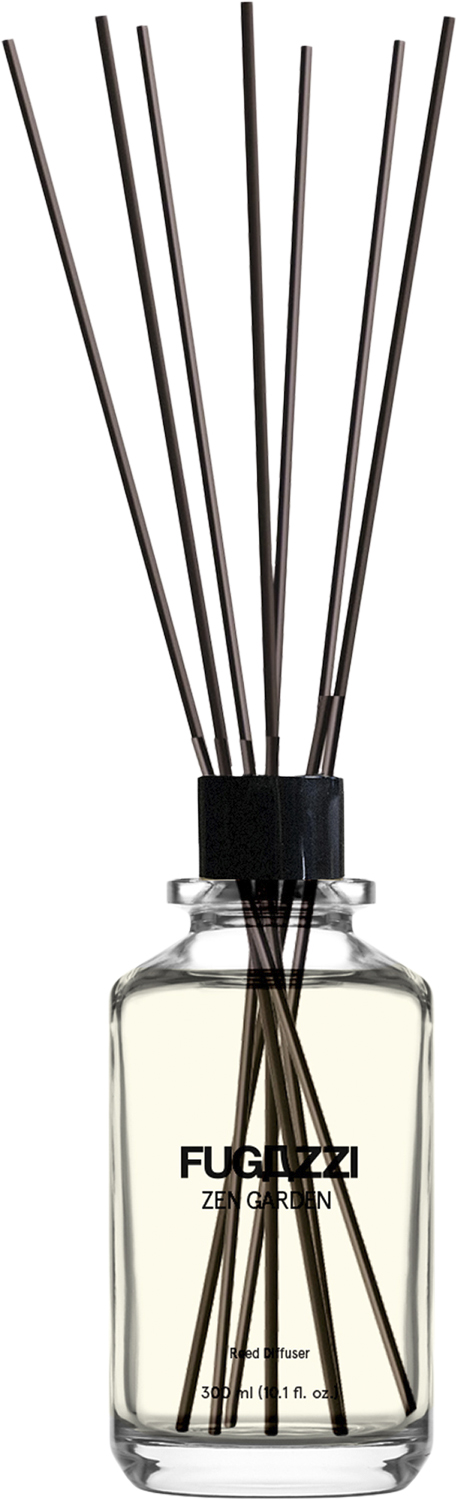 ZEN Garden Diffuser 300ml